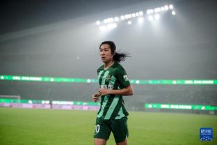 Đột phá! Lần đầu tiên kể từ khi thành lập đến nay, Ninh Ba đã thắng 2 trận trên sân khách.